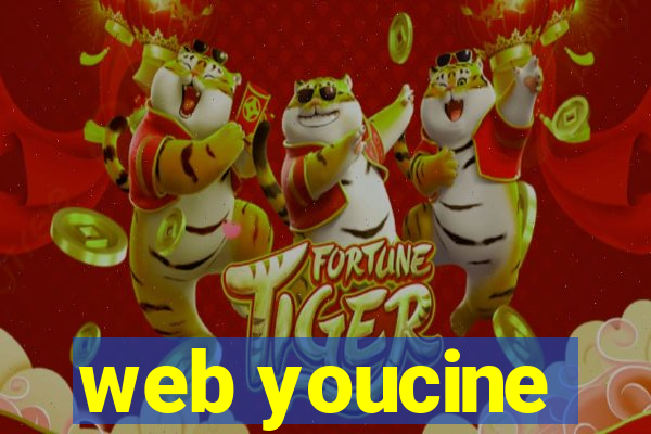 web youcine